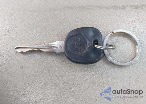 2008 Chevrolet Impala Lt из США, поврежденный, VIN 2G1WT58K081277034